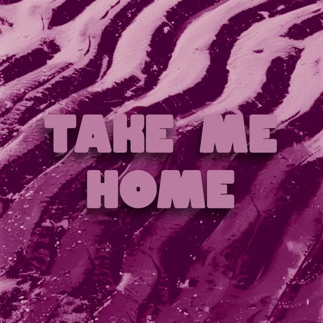 Take Me Home