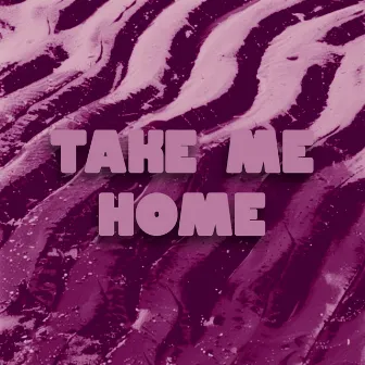 Take Me Home by Syden1fy