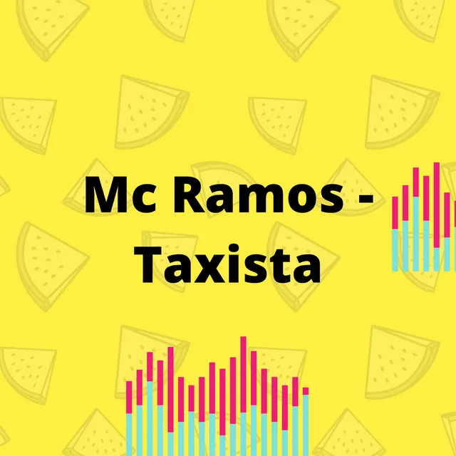 Taxista