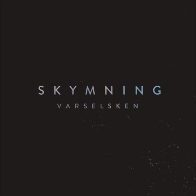 Skymning