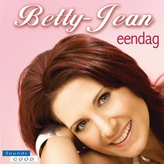 Eendag by Betty Jean