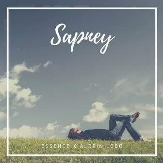 Sapney by Essence