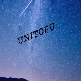 UNITOFU (lo fi) by Grumpy