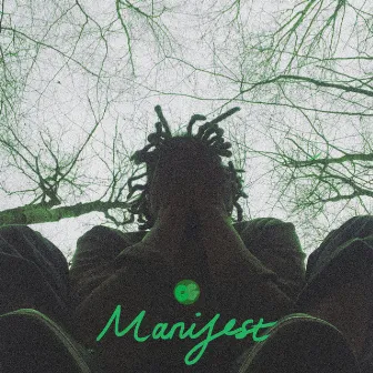 Manifest (Freestyle) by Cash Green