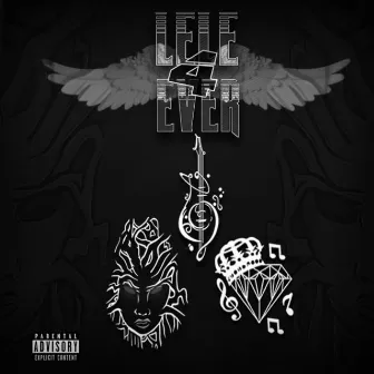 Lele4Ever (2022 Remastered) by El Estilo Real