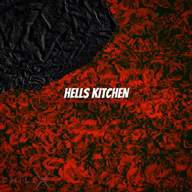 Hells Kitchen