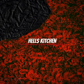 Hells Kitchen by Vybe Lord Tony