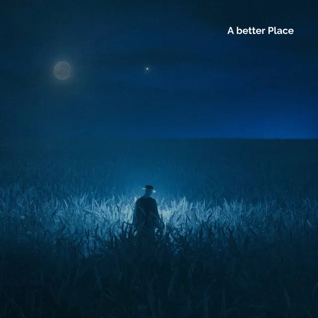 A better place