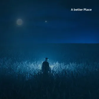 A better place by Jupiter Grains