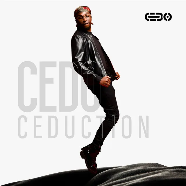 Ceduction