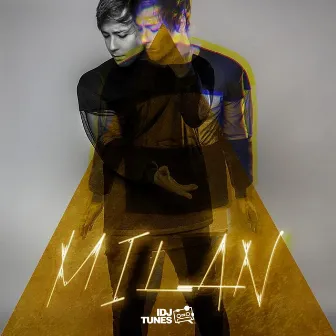 Milan by Milan Stankovic