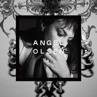 Song of the Lark and Other Far Memories by Angel Olsen