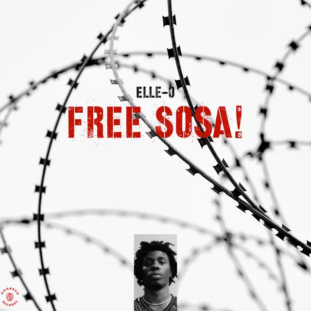 FREE SOSA!