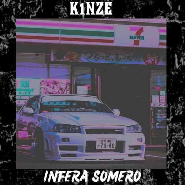 Infera Somero