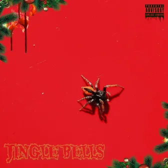 Jingle Bells 