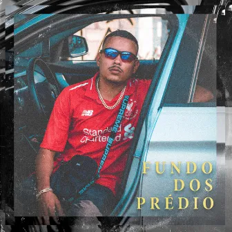 Fundo dos Prédio by Lil Colas