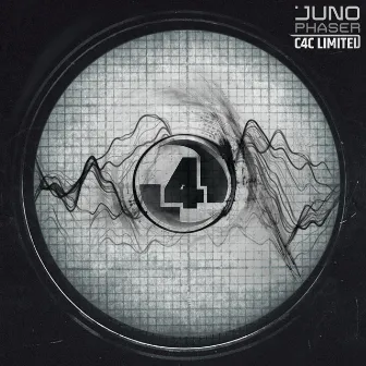 Phaser by Juno