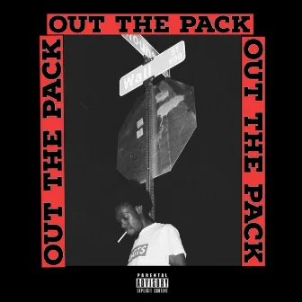 OutthePack by Jaytona