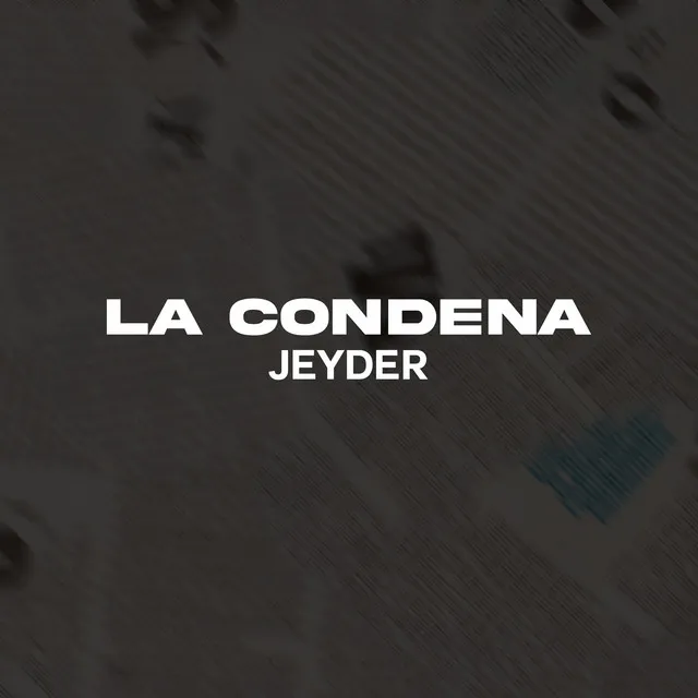 La Condena