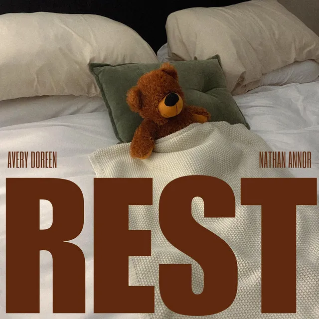 Rest (Acoustic)