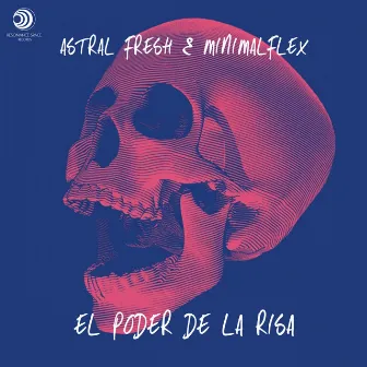 El Poder De La Risa by Astral Fresh