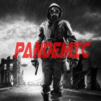 Pandemic by Kojacc