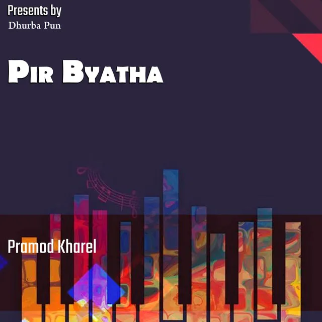 Pir Byatha