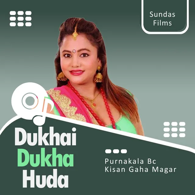 Dukhai Dukha Huda