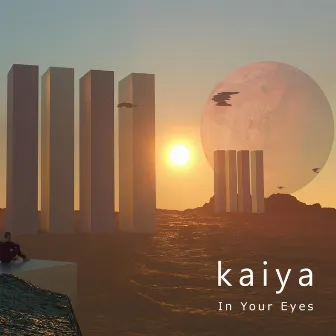 In Your Eyes by Kaiya