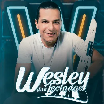 Saudades Dela by Wesley dos Teclados