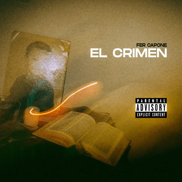 El Crimen