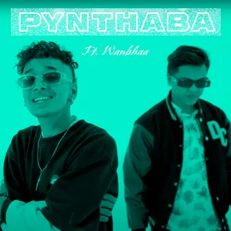 Pynthaba by Joelan