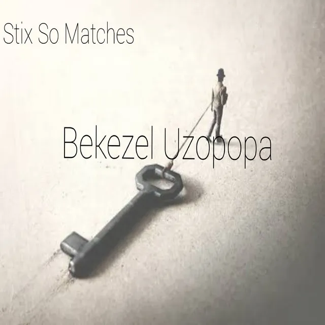 Bekezel uzopopa