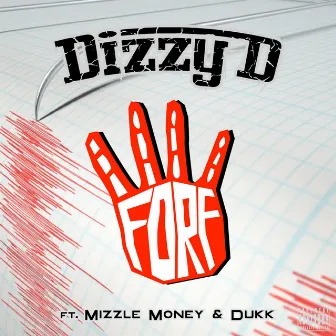 Forf by Dizzy D