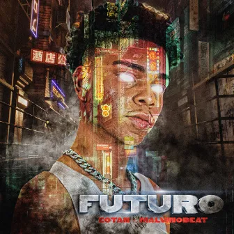 Futuro by EoTan