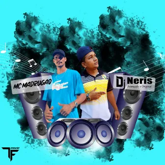 Vai Fazer a Carteirinha by Dj Neris