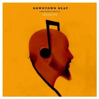 Insights by Downtown Beat