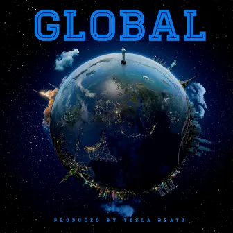 Global by J-Rel