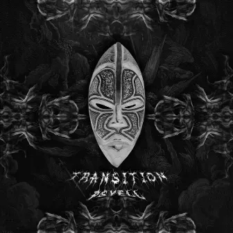 Transition by Psyell