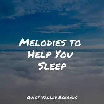 Melodies to Help You Sleep by Tibetan Singing Bowls for Relaxation