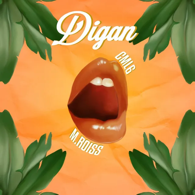 Digan