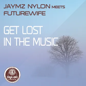 Get Lost In The Music by Futurewife