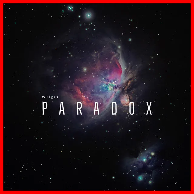 Paradox