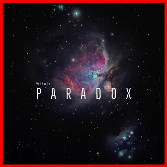 Paradox by Wilgis