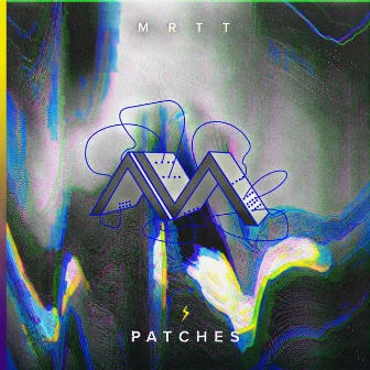 Patches by Mariatti