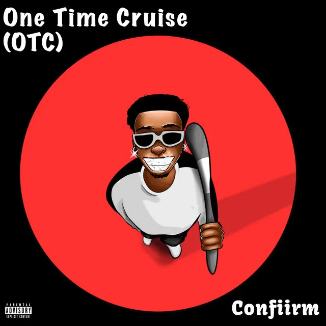 one time cruise (otc)