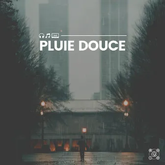 Pluie douce by Chute de Pluie