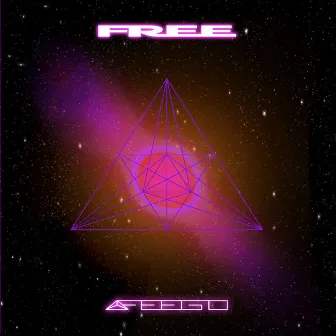 Free by AFEEGO