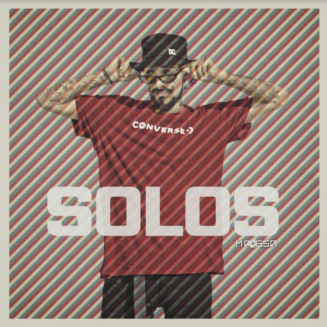 Solos