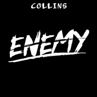 Enemy by Collins